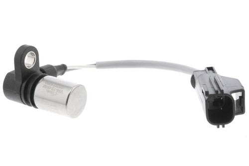 Camshaft position sensor for - camshaft,