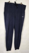 Hollister Jogging Bottoms