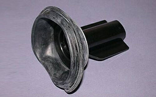 1004024 diaphragm gate - 1004024,