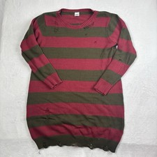 A Nightmare On Elm Street