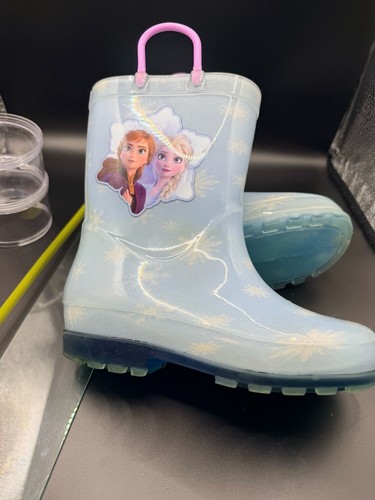 Disney frozen anna - frozen,