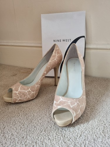 Nine west women - shoes, 8
