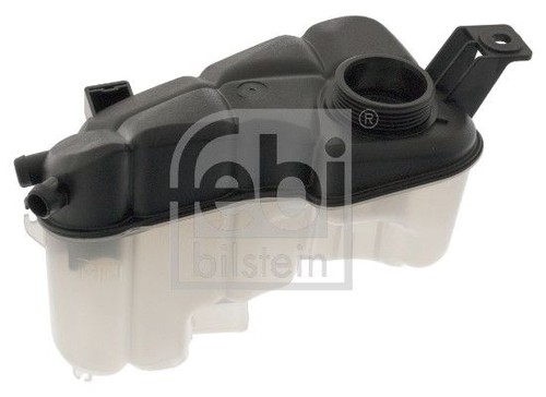 Febi bilstein 100434 - bilstein, coolant
