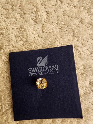 Swarovski crystal gallery - swarovski,