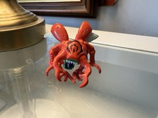 1998 - Bandai - Kuwagamon X