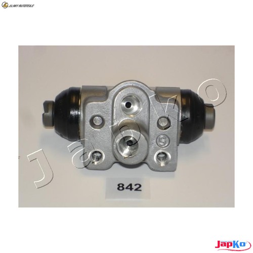 Wheel brake cylinder 67842 - wheel,