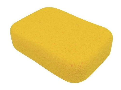 Vitrex tiling sponge vit102904 - vitrex,