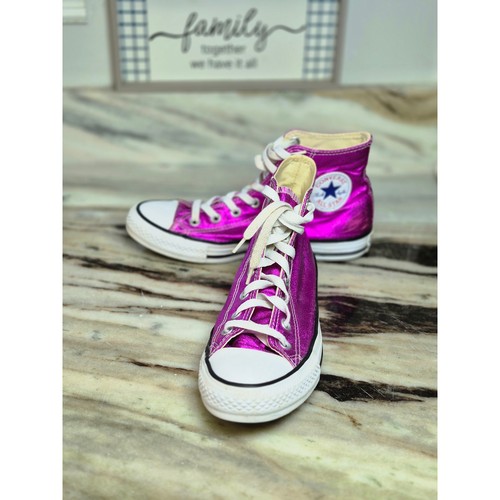 Converse chuck taylor - chuck, all