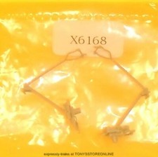 Hornby new spares x6168 1x - hornby,
