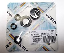 Engine Sealing Ring Set Yamaha YZF-R 125 / WR 125 - manufactured 2008-2013