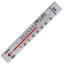 Bath thermometer safe water - thermometer,
