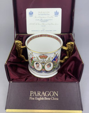 Paragon EXTRA LARGE  Bone