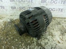 JAGUAR X TYPE 2001-2007 2.1