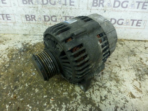 Jaguar type 2001 2007 - x, 2001-2007