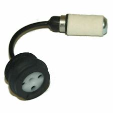 Fuel Filter And Hose Pipe Fits