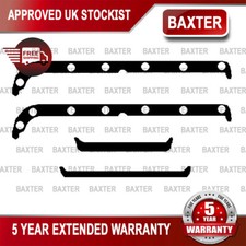Fits Vauxhall Frontera