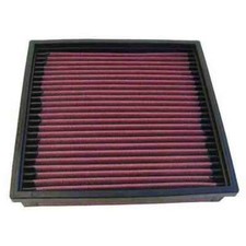 K&N 33-2003 Washable Air