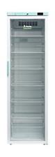 Lec Medical PEGR400BT  TALL