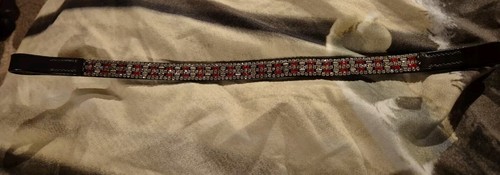 Bling diamante sparkly - diamante, 5