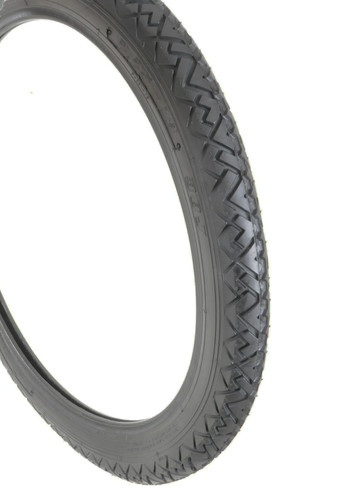Moped tyre 2 25 4pr - x,