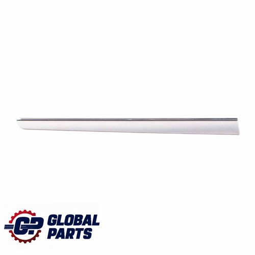 Dashboard trim mercedes w207 - dashboard,