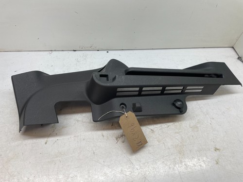 Ford kuga mk1 parcel shelf - ford,