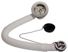 OracStar Waste Kit Kitchen