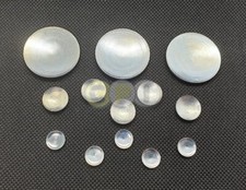 Autobianchi A112 /A2 903cc 965cc 982cc 1050cc 1969-1986 Core Plug Set