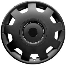 Wheel trims hub caps - 14'', fit