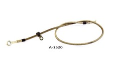 Honda CBR 1000 F SC24 Bj 1993