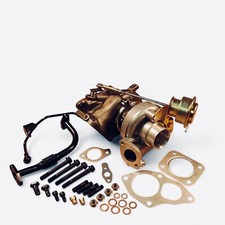 4G63 4G63T TD05 TD05H 16G