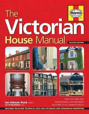 Victorian edwardian house - &,