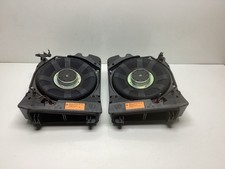 BMW F20 F21 F22 F30 F31 F32