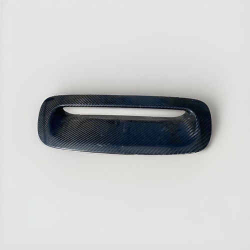 Mini cooper r56 oem - mini, carbon