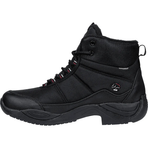 Hkm adventure stable walking - hkm,