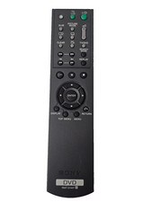 GENUINE ORIGINAL SONY