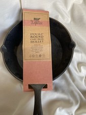 L'Epicure 27cm Cast Iron
