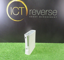 Xbox 360 Core (Non HDMI)  Console Only  - Tested & Working (No HDD)