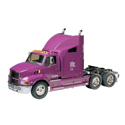 Tamiya 56309 ford aeromax - 56309,