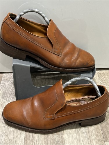 Men tan loake - men’s,