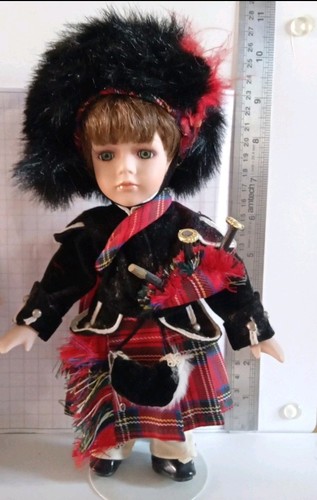 Haunted genuine angus - haunted,