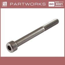 Cylinder screw for Porsche 964