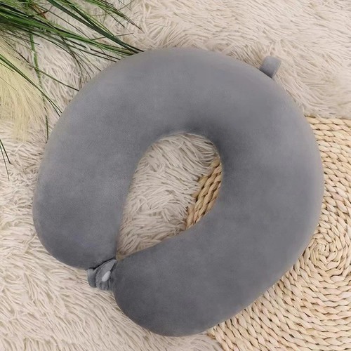 New plush shaped - new,