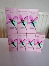 Ted Baker London Body Spray