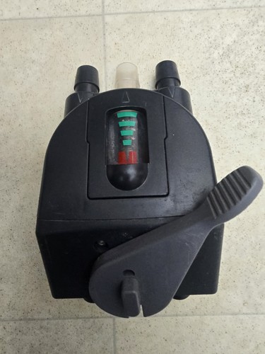 Eheim tap adapter complete - tap, for