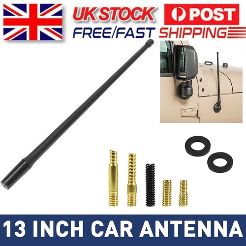 Universal anti noise - universal, roof