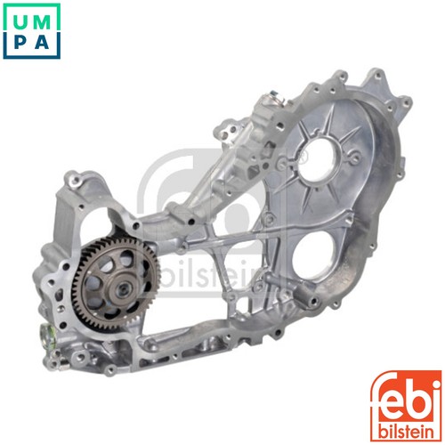 Oil pump 183385 for toyota - 183385,