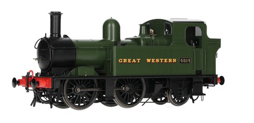 006 003 dapol gauge class - dapol,