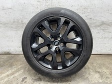 Land Rover Discovery 4 2011