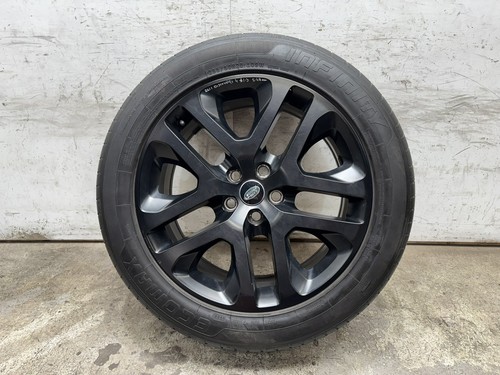 Land rover discovery 2011 - rover,